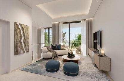 Villa - 5 Bedrooms - 6 Bathrooms for sale in Nad Al Sheba Gardens Phase 11 - Nad Al Sheba Gardens - Nad Al Sheba - Dubai Villa - 5 Bedrooms - 6 Bathrooms for sale in Nad Al Sheba Gardens Phase 11 - Nad Al Sheba Gardens - Nad Al Sheba - Dubai
