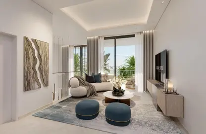 Villa - 5 Bedrooms - 6 Bathrooms for sale in Nad Al Sheba Gardens 11 - Nad Al Sheba Gardens - Nad Al Sheba 1 - Nad Al Sheba - Dubai
