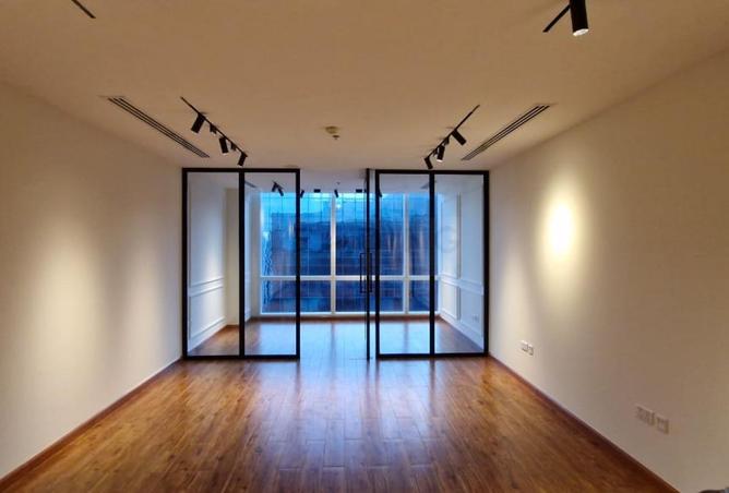 81923973 - صورة العقار 3