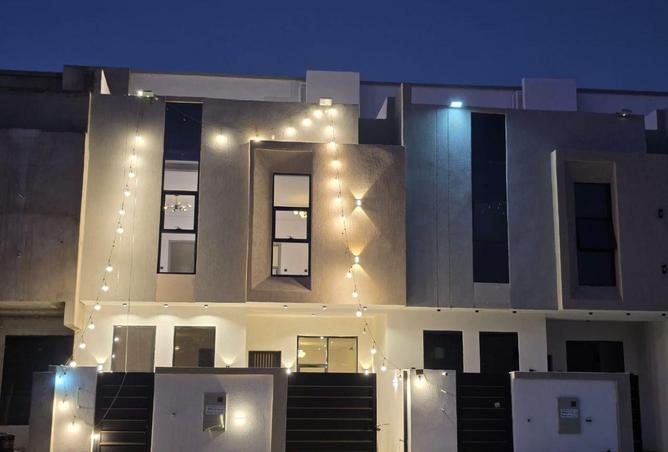 16310978 - صورة العقار 2