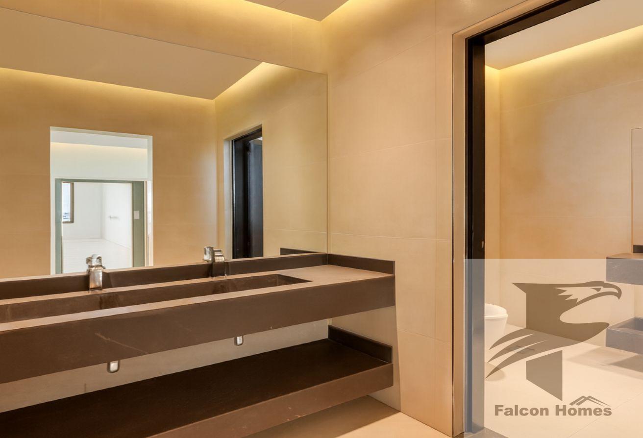 Bright House | Spacious 5BR Villa + Maid’s Room photo 7