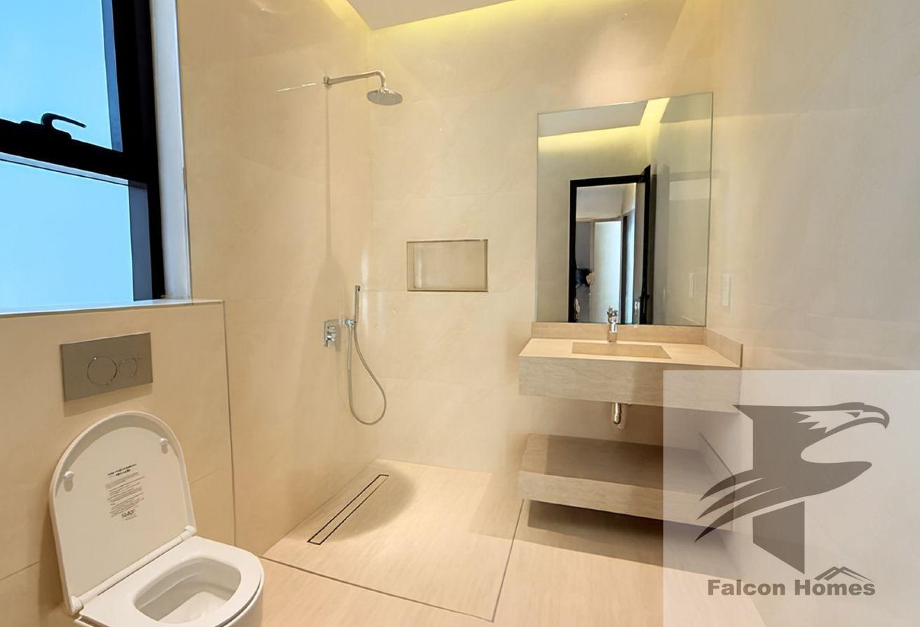 Bright House | Spacious 5BR Villa + Maid’s Room photo 26