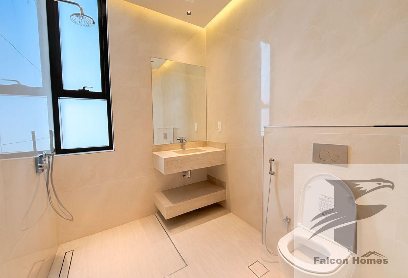 Bright House | Spacious 5BR Villa + Maid’s Room photo 29
