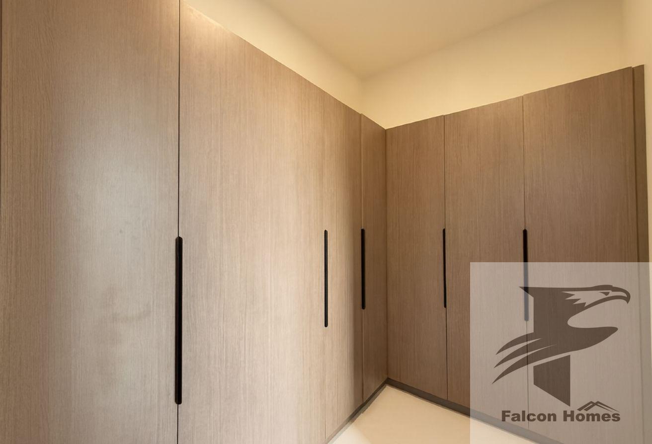 Bright House | Spacious 5BR Villa + Maid’s Room photo 28