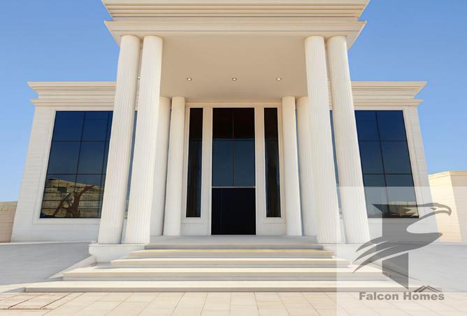 74235240 - الصورة الرئيسية للعقار