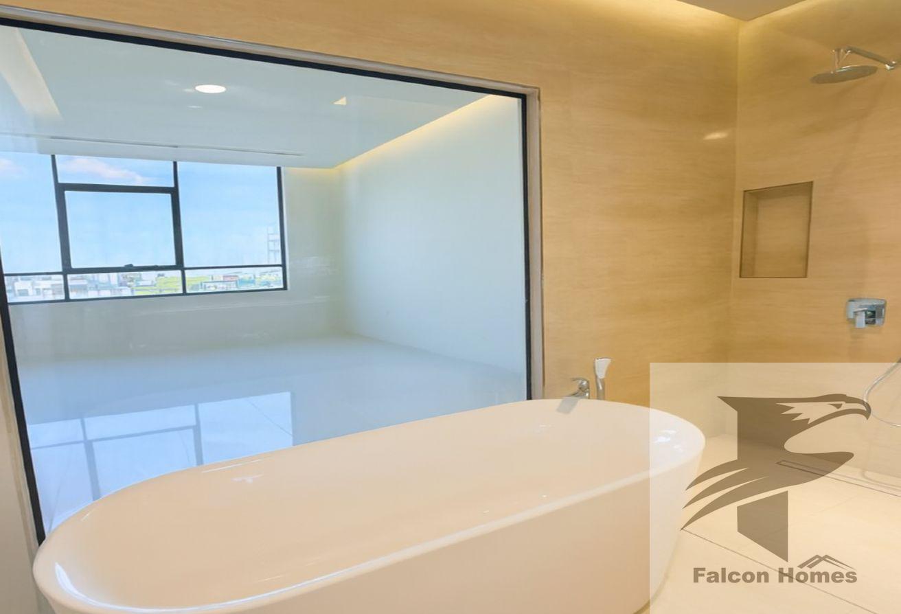 Bright House | Spacious 5BR Villa + Maid’s Room photo 18