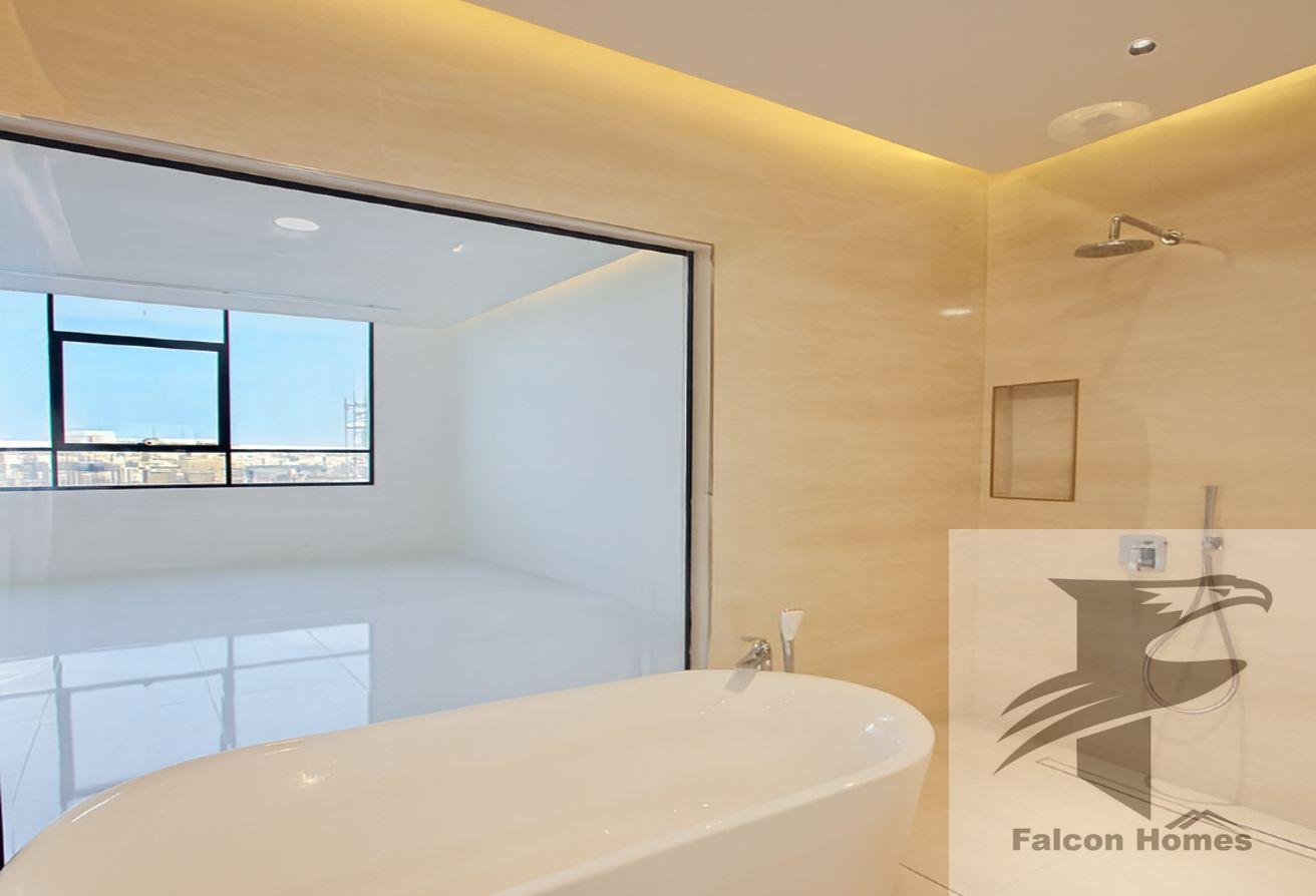 Bright House | Spacious 5BR Villa + Maid’s Room photo 19