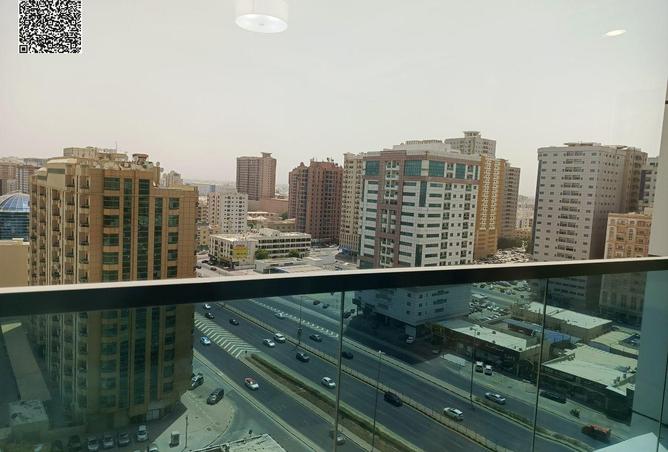 92272950 - الصورة الرئيسية للعقار