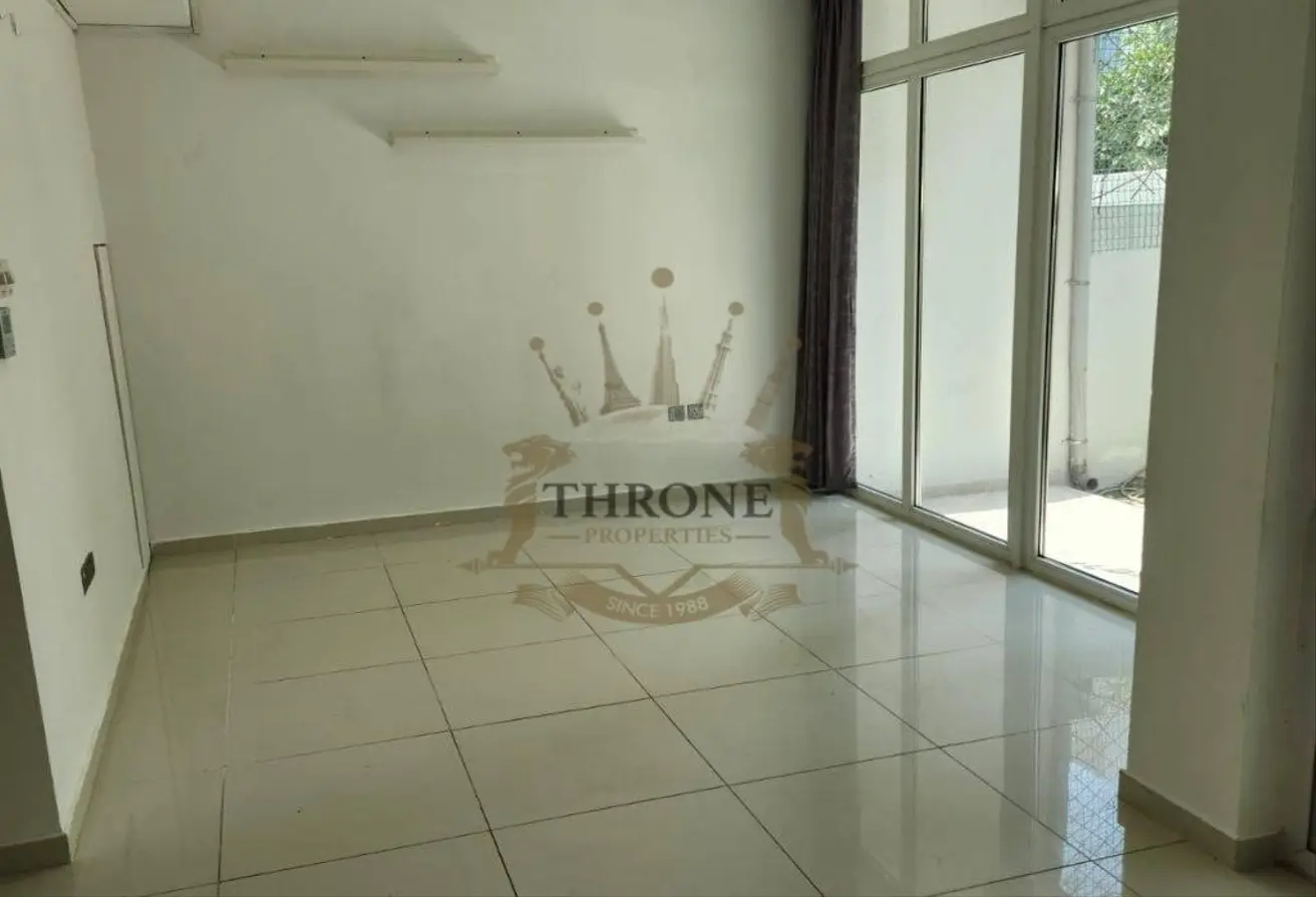 111425290 - الصورة الرئيسية للعقار
