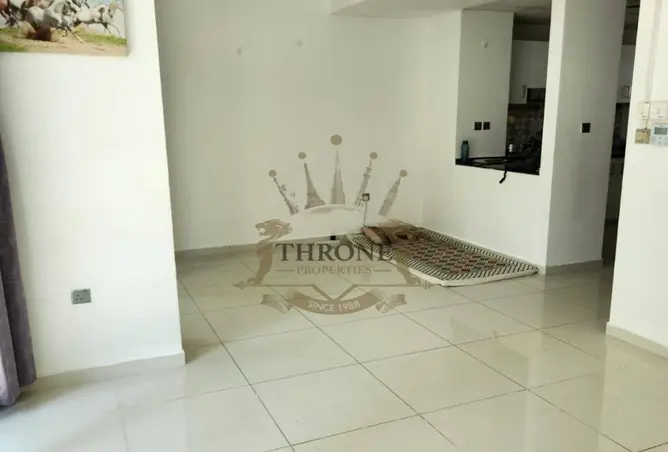 111425290 - صورة العقار 2