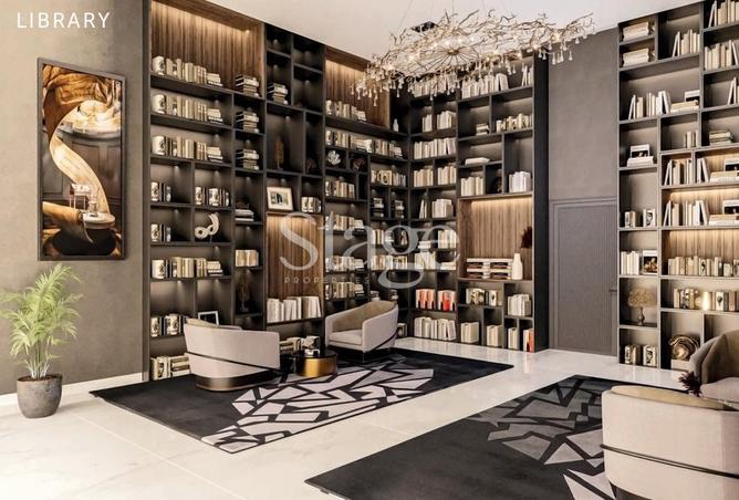 54000876 - صورة العقار 2