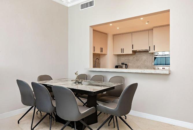 66707342 - Property Image 3