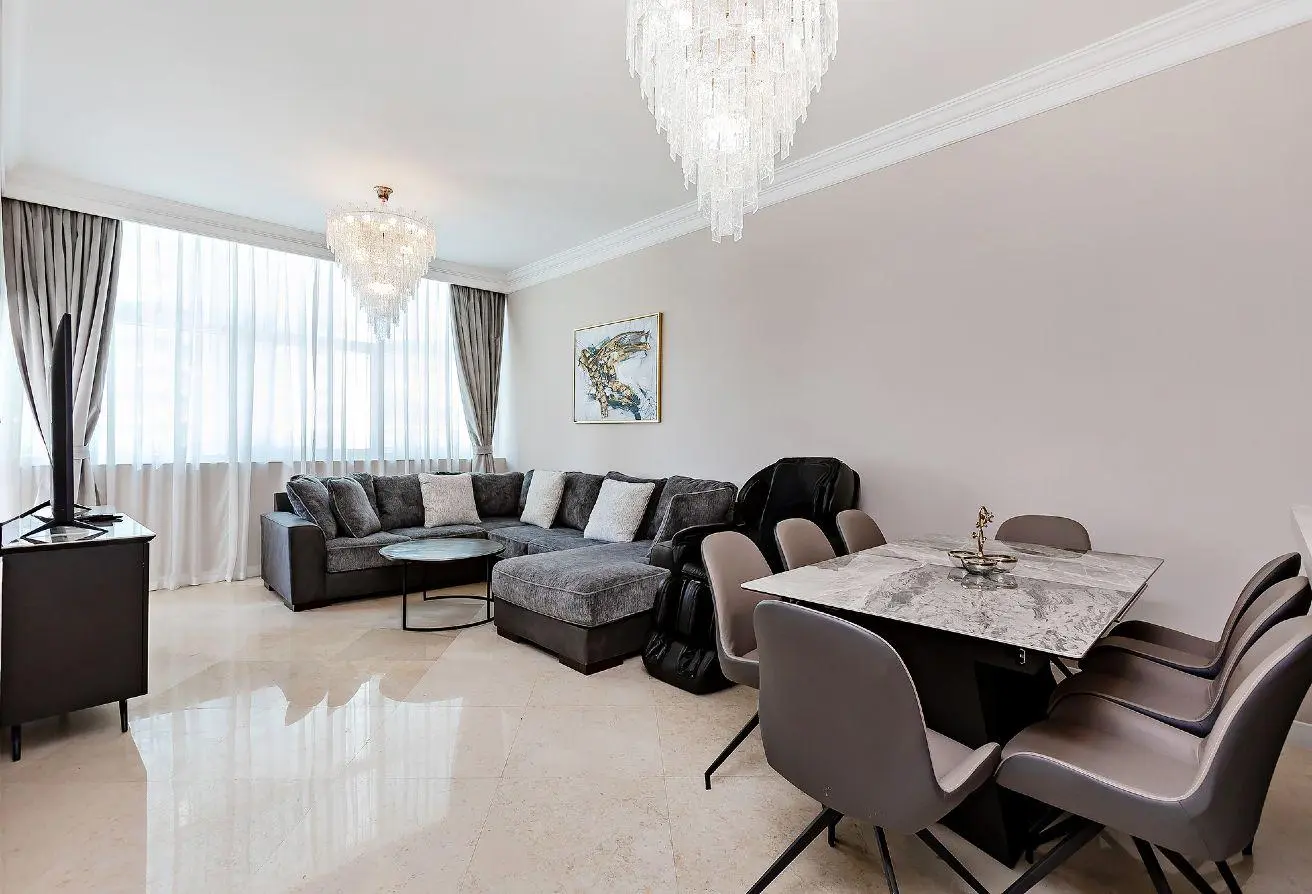 66707342 - Property Main Image