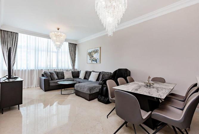 66707342 - Property Main Image