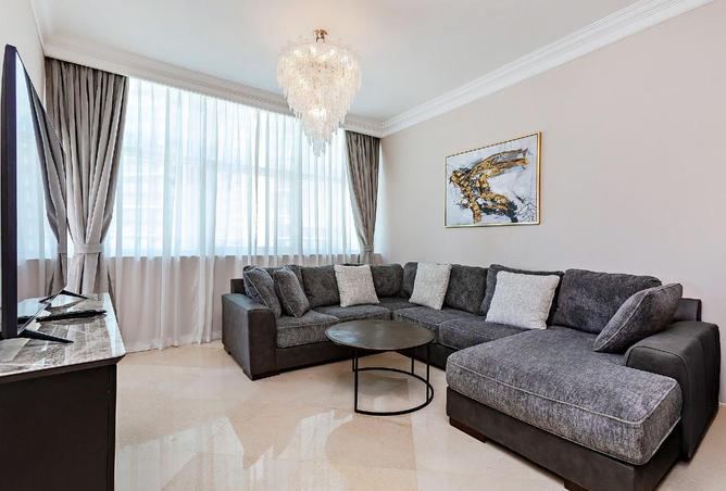 66707342 - Property Image 2