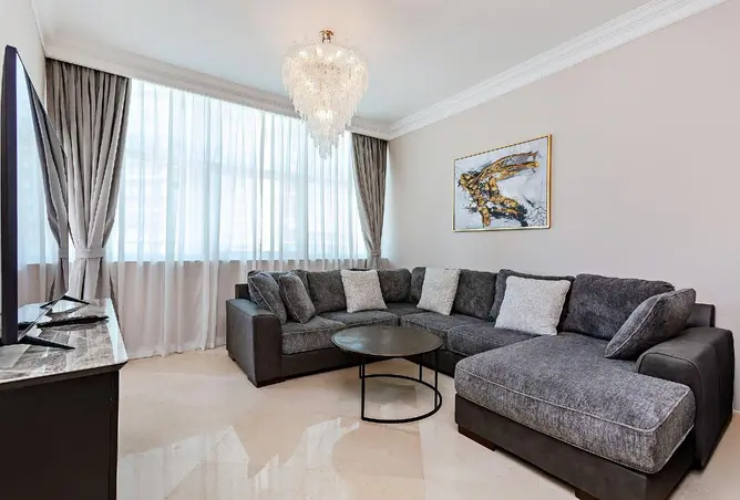 66707342 - Property Image 2