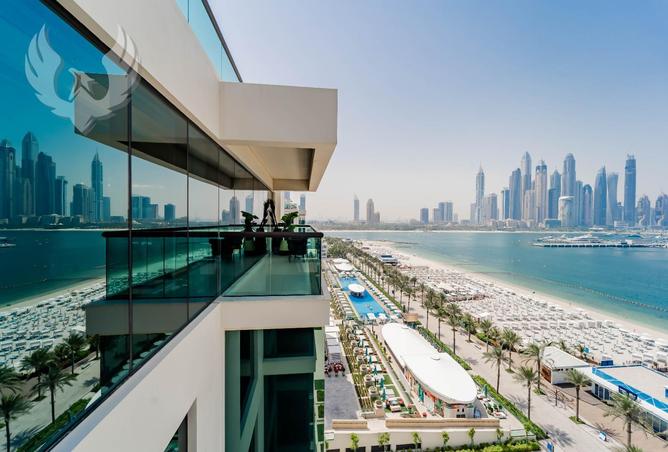 16195927 - صورة العقار 3