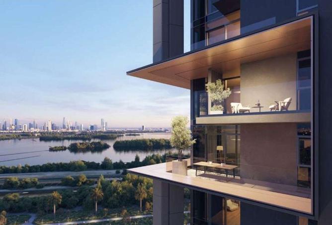 82360782 - صورة العقار 2