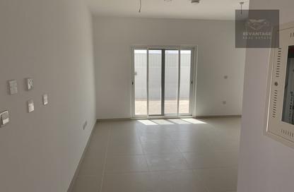 Townhouse - 3 Bedrooms - 4 Bathrooms for rent in Amaranta 3 - Amaranta - Villanova - Dubai
