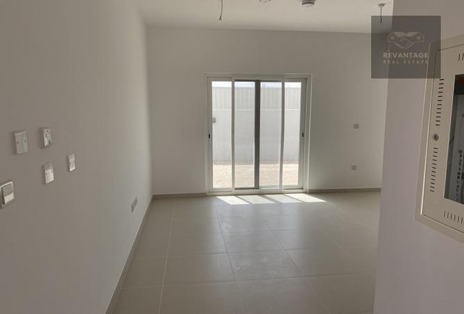 133412298 - Property Image 3