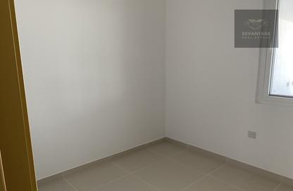 Townhouse - 3 Bedrooms - 4 Bathrooms for rent in Amaranta 3 - Amaranta - Villanova - Dubai