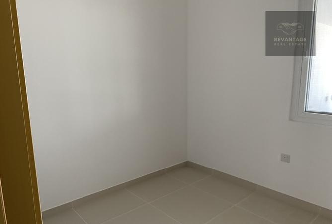 133412298 - Property Image 2
