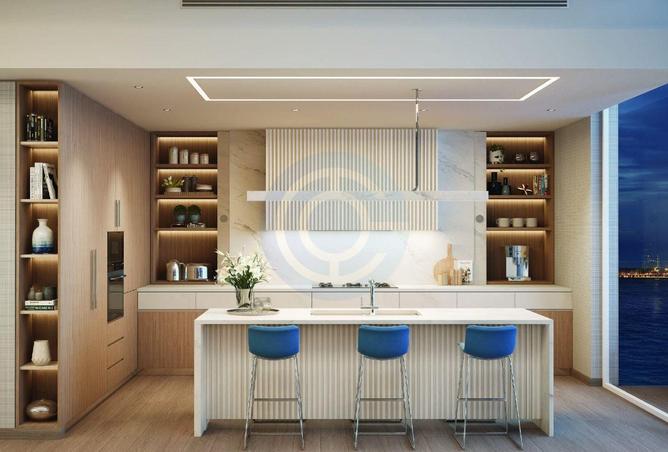 79433039 - صورة العقار 2