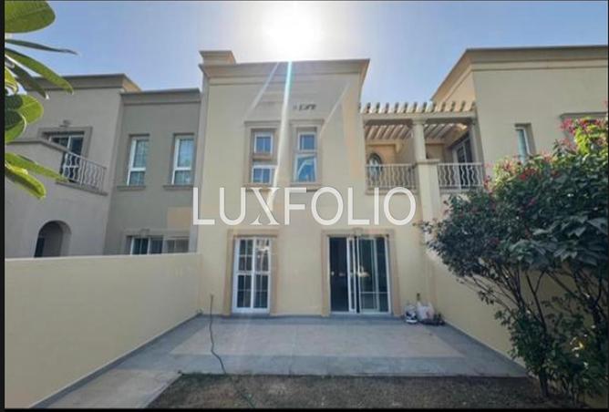 56126156 - الصورة الرئيسية للعقار