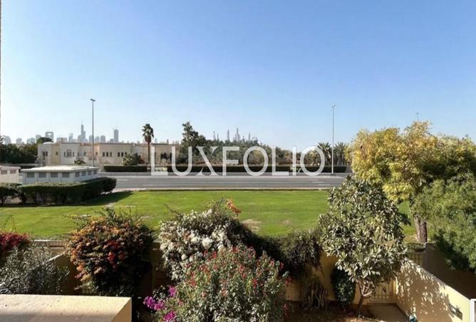 56126156 - صورة العقار 3