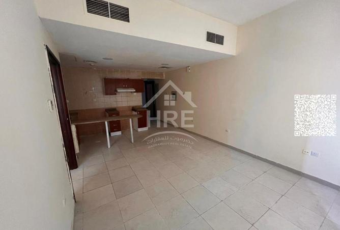16001540 - Property Main Image