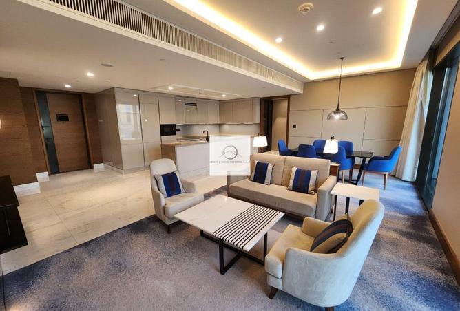 53609602 - صورة العقار 3