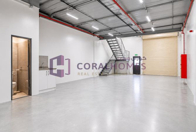 100848836 - Property Image 3