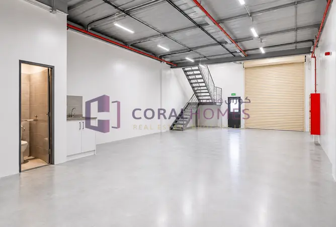 100848836 - Property Image 3