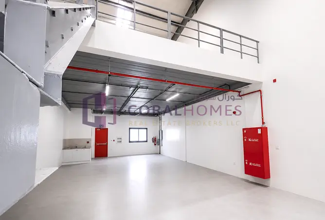 100848836 - Property Image 2