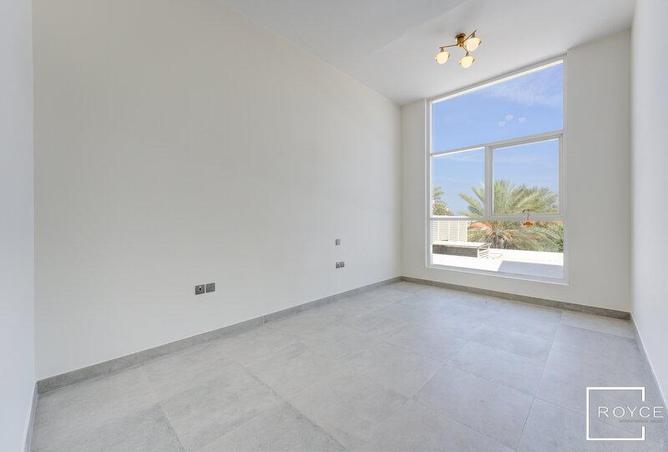 132006511 - Property Image 3