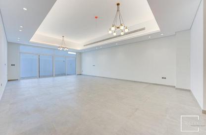 Villa - 3 Bedrooms - 5 Bathrooms for rent in Umm Suqeim 2 Villas - Umm Suqeim 2 - Umm Suqeim - Dubai Villa - 3 Bedrooms - 5 Bathrooms for rent in Umm Suqeim 2 Villas - Umm Suqeim 2 - Umm Suqeim - Dubai