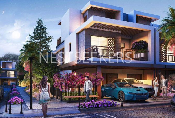 71085446 - صورة العقار 3