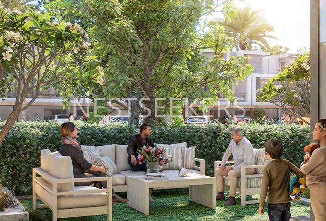 71085446 - صورة العقار 2