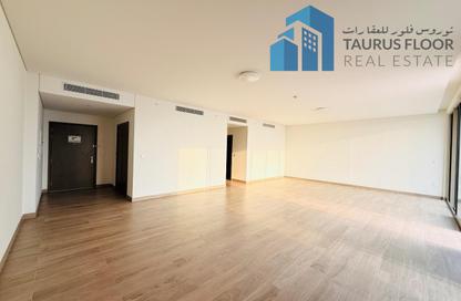 Apartment - 3 Bedrooms - 4 Bathrooms for rent in Al Badia Living Building B - Al Badia Living - Dubai Festival City - Dubai