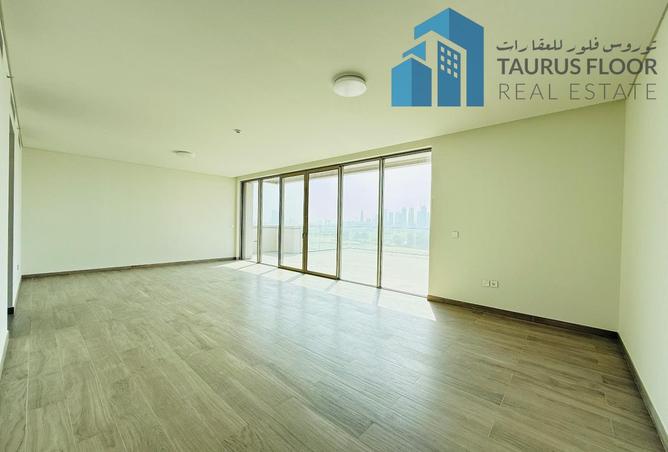 124287747 - Property Image 3