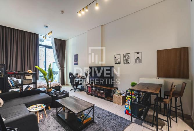 101290299 - Property Main Image