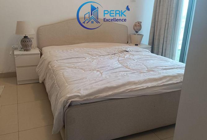 91831047 - صورة العقار 3