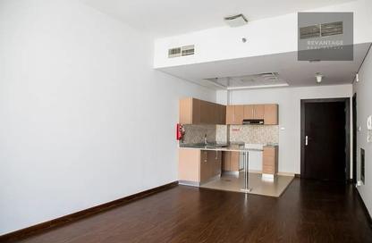 Apartment - 1 Bedroom - 2 Bathrooms for rent in Binghatti Views - Dubai Silicon Oasis - Dubai Apartment - 1 Bedroom - 2 Bathrooms for rent in Binghatti Views - Dubai Silicon Oasis - Dubai