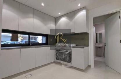 Townhouse - 3 - 4 for sale in Sendian - Masaar - Tilal City - Sharjah