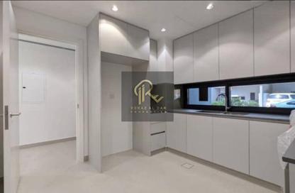 Townhouse - 3 - 4 for sale in Sendian - Masaar - Tilal City - Sharjah