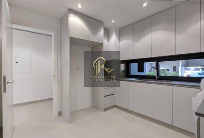 145085562 - Property Image 3