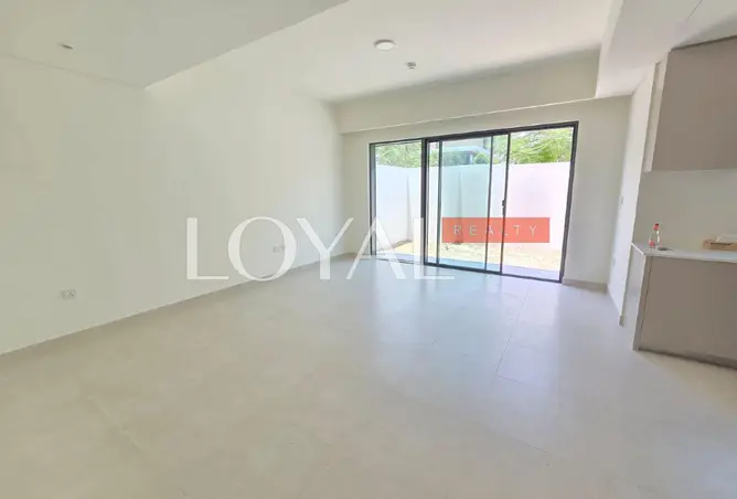 161411638 - Property Image 2