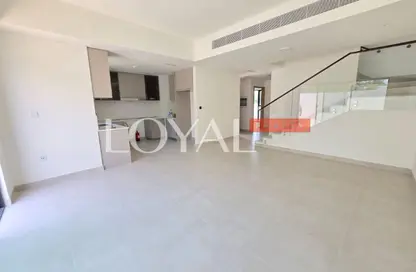 Townhouse - 4 Bedrooms - 4 Bathrooms for rent in Raya - Arabian Ranches 3 - Dubai