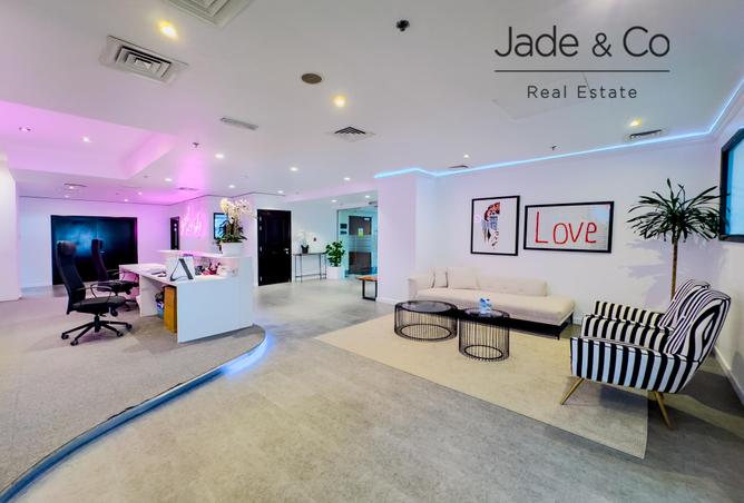 15985766 - Property Image 3