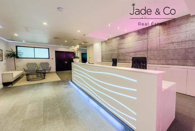 15985766 - Property Main Image